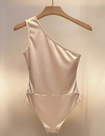 Body SHEIN, crem