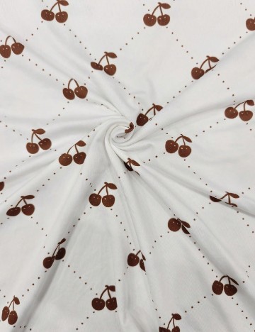 Tricou SHEIN, alb
