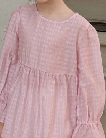 Bluza Dazy Kids, roz
