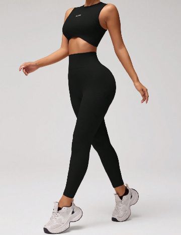 Set compleuri SHEIN, mix culori