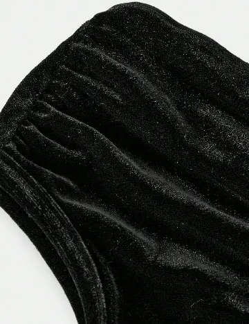 Rochie Shein Kids, negru
