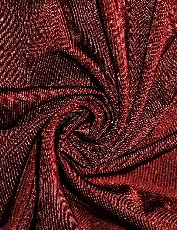 Rochie medie SHEIN CURVE, visiniu
