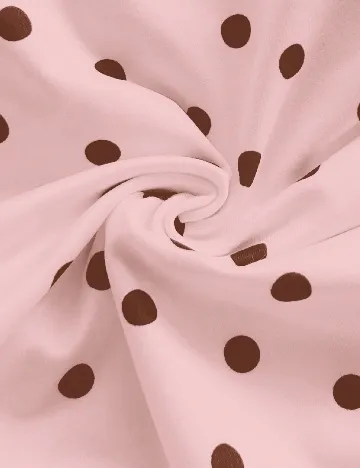 Top SHEIN, roz