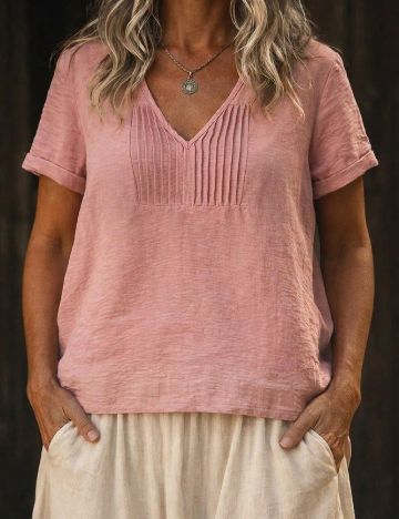 Bluza SHEIN, roz