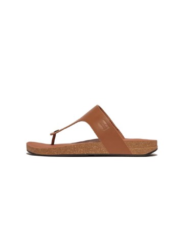 Slapi FITFLOP, maro