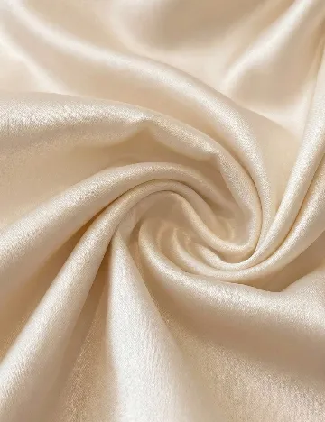 Bluza SHEIN, crem