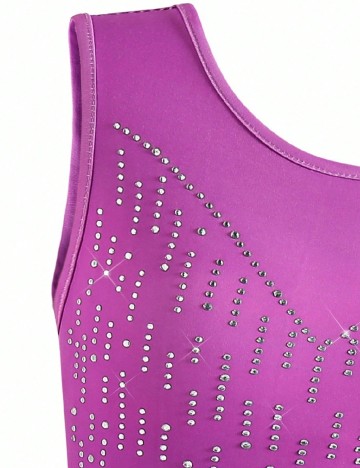 Body Shein Kids, mov
