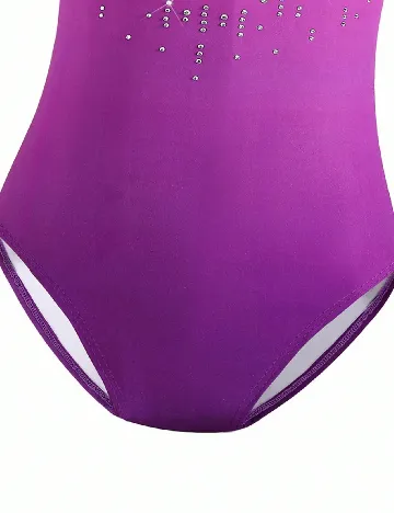 Body Shein Kids, mov