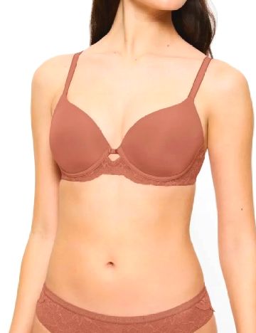 Sutien Triumph, somon