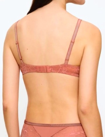 Sutien Triumph, somon