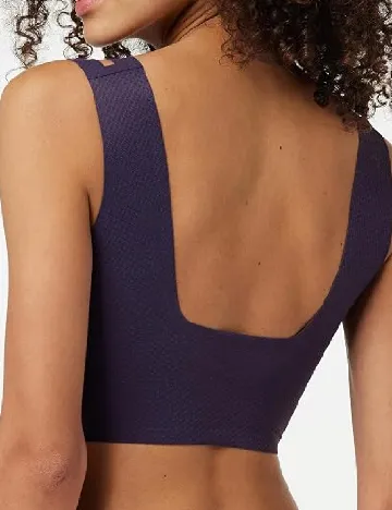 Bustiera Sloggi by Triumph, mov