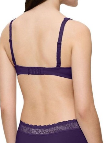 Sutien Triumph, mov