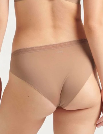 Chilot Sloggi by Triumph, maro