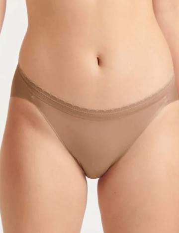 Chilot Sloggi by Triumph, maro