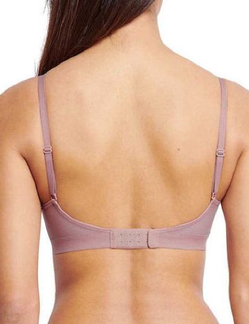 Sutien Sloggi by Triumph, mov