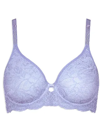Sutien Triumph, mov