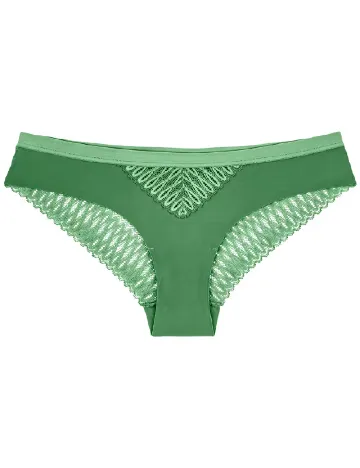 Chilot Triumph, verde