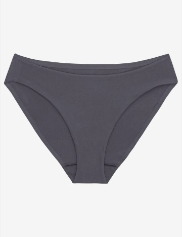 Chilot Triumph, gri