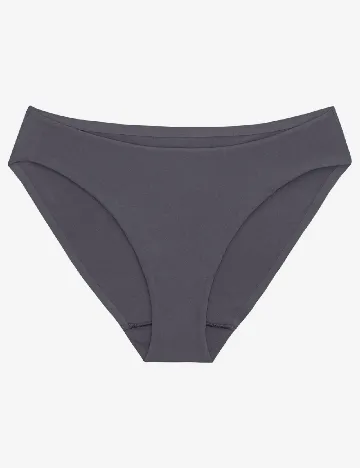 Chilot Triumph, gri