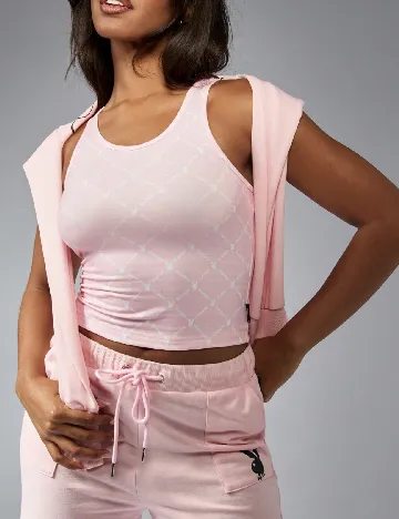 Maiou Missguided, roz