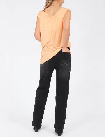 Bluza C&A, portocaliu Portocaliu