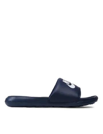 Slapi Nike, bleumarin