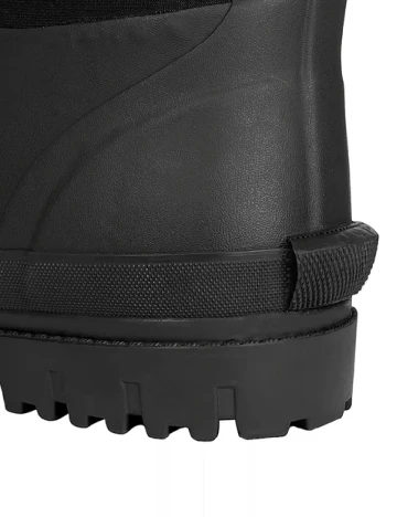 Cizme de ploaie Lakeland Active, negru