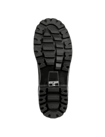 Cizme de ploaie Lakeland Active, negru