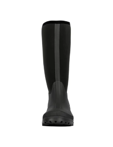 Cizme de ploaie Lakeland Active, negru