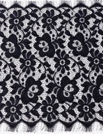 Tricou SHEIN CURVE, gri/negru