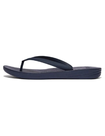Slapi FITFLOP, bleumarin