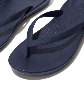 Slapi FITFLOP, bleumarin