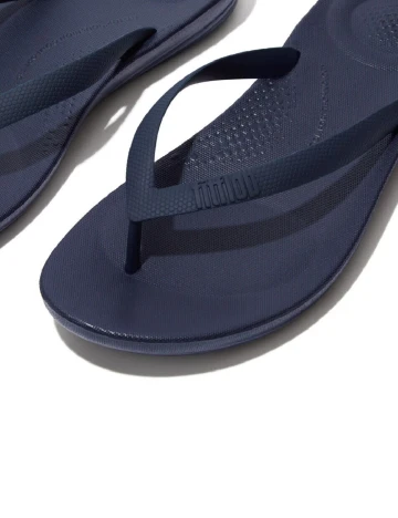 Slapi FITFLOP, bleumarin