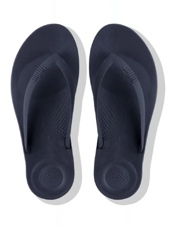Slapi FITFLOP, bleumarin