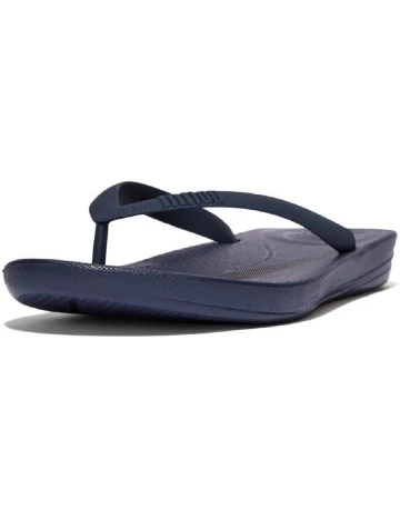 Slapi FITFLOP, bleumarin