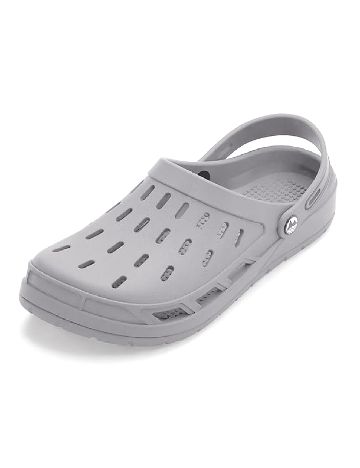 Saboti Lakeland Active, gri