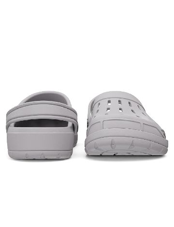 Saboti Lakeland Active, gri