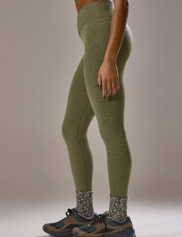 Colanti Musera, verde