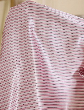 Pijama SHEIN, roz