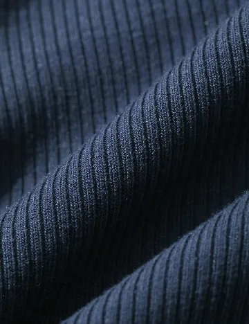 Pijama SHEIN, bleumarin
