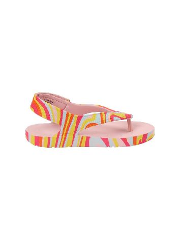 Sandale FITFLOP, mix culori