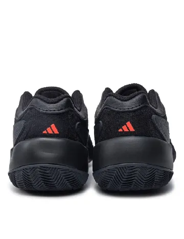 Adidasi Adidas, negru