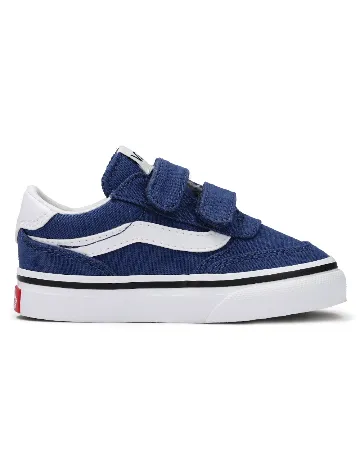 Tenisi Vans, albastru