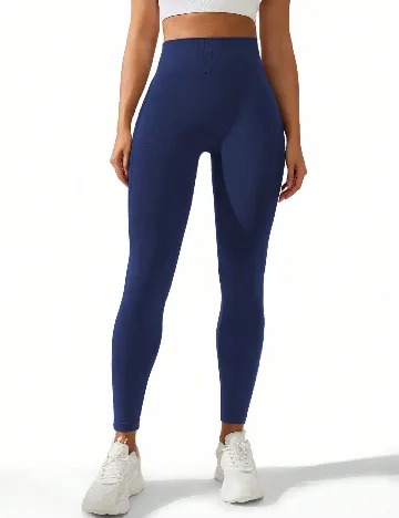 Set colanti 3 perechi SHEIN, mix culori
