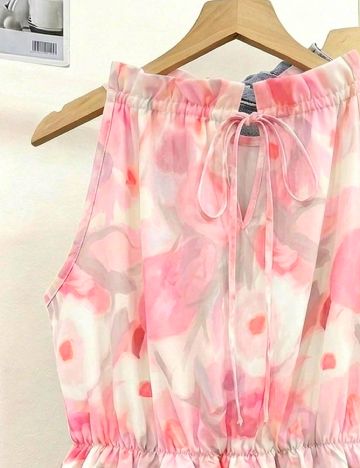 Bluza SHEIN, roz