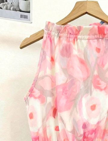 Bluza SHEIN, roz