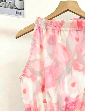 Bluza SHEIN, roz