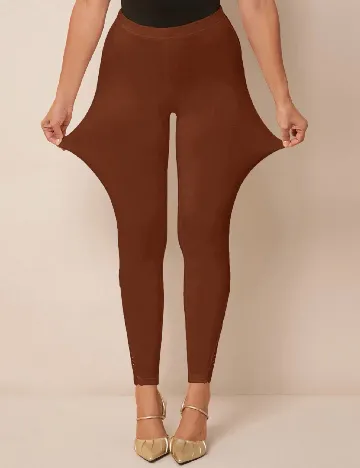 Colanti SHEIN, maro