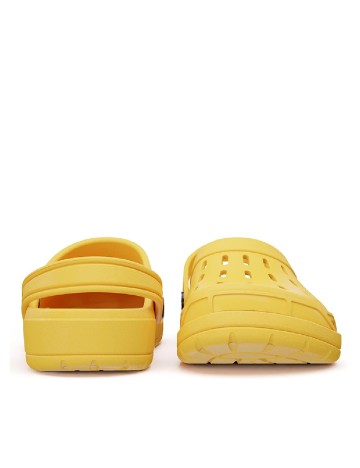 Saboti Lakeland Active, galben