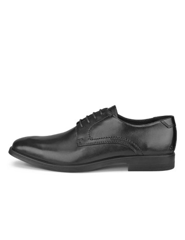Pantofi ECCO, negru